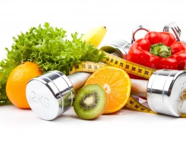 Έρευνα αποκαλύπτει οτι οι χορτοφάγοι εμφανίζουν διπλάσια ποσοστά σε αλλεργίες, καρκίνο και ψυχικά νοσήματα